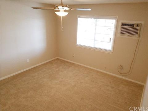 316 W Western Ave, Redlands, CA 92374 photo 10