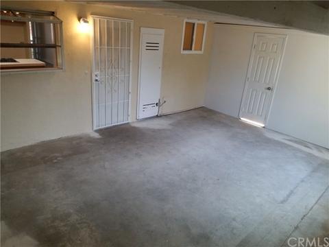316 W Western Ave, Redlands, CA 92374 photo 19