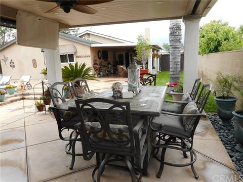 460 E Walnut Ave, Glendora, CA 91741 photo 29
