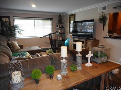 460 E Walnut Ave, Glendora, CA 91741 photo 10