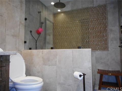 460 E Walnut Ave, Glendora, CA 91741 photo 14