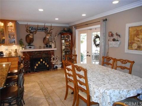 460 E Walnut Ave, Glendora, CA 91741 photo 8