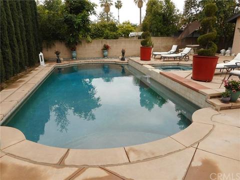 460 E Walnut Ave, Glendora, CA 91741 photo 26