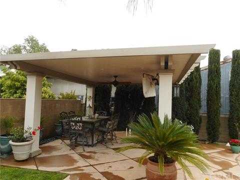 460 E Walnut Ave, Glendora, CA 91741 photo 28