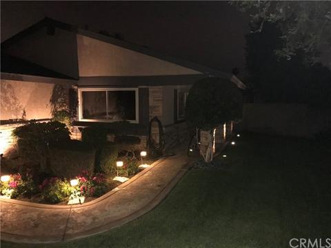 460 E Walnut Ave, Glendora, CA 91741 photo 34