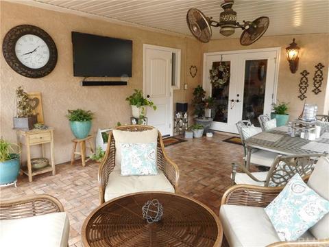 460 E Walnut Ave, Glendora, CA 91741 photo 27