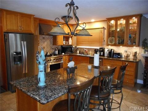 460 E Walnut Ave, Glendora, CA 91741 photo 7