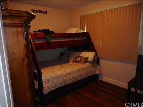 460 E Walnut Ave, Glendora, CA 91741 photo 17