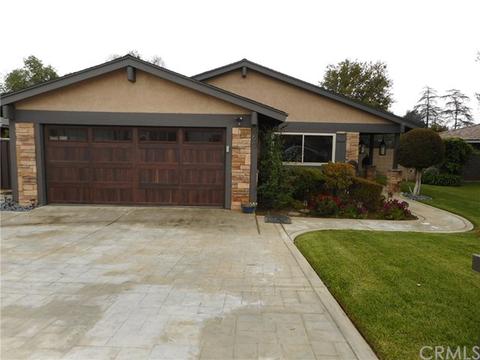 460 E Walnut Ave, Glendora, CA 91741 photo 2