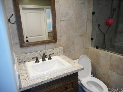 460 E Walnut Ave, Glendora, CA 91741 photo 15