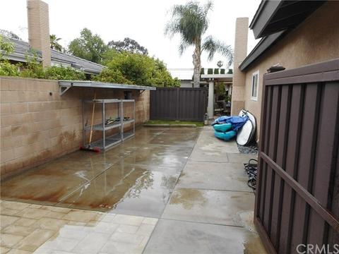 460 E Walnut Ave, Glendora, CA 91741 photo 21