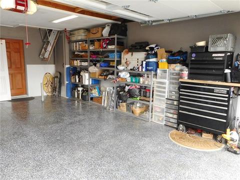 460 E Walnut Ave, Glendora, CA 91741 photo 23