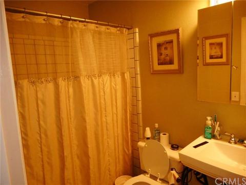 460 E Walnut Ave, Glendora, CA 91741 photo 19