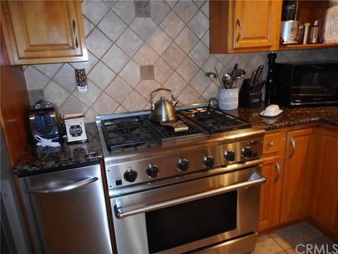 460 E Walnut Ave, Glendora, CA 91741 photo 6