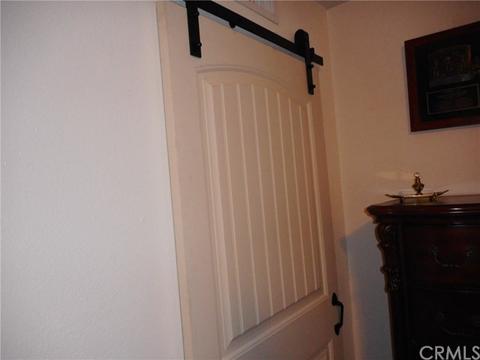 460 E Walnut Ave, Glendora, CA 91741 photo 12