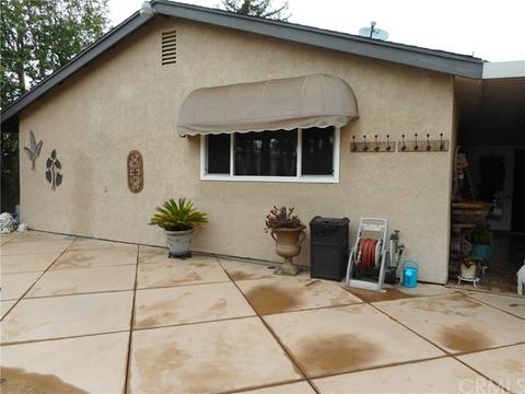 460 E Walnut Ave, Glendora, CA 91741 photo 33