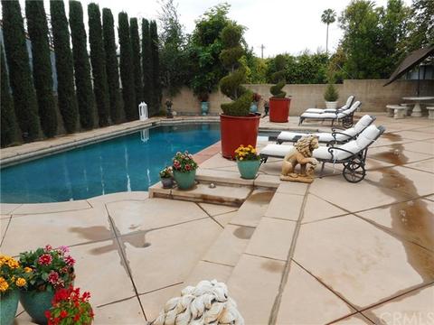 460 E Walnut Ave, Glendora, CA 91741 photo 25
