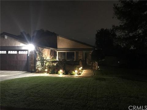 460 E Walnut Ave, Glendora, CA 91741 photo 35
