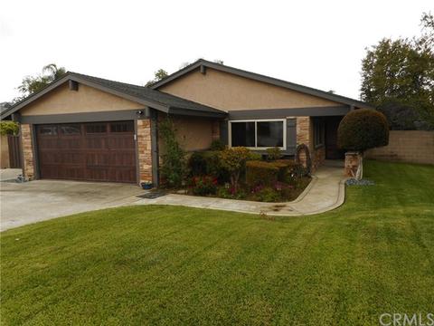 460 E Walnut Ave, Glendora, CA 91741 photo 1