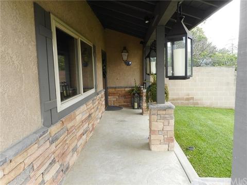460 E Walnut Ave, Glendora, CA 91741 photo 3