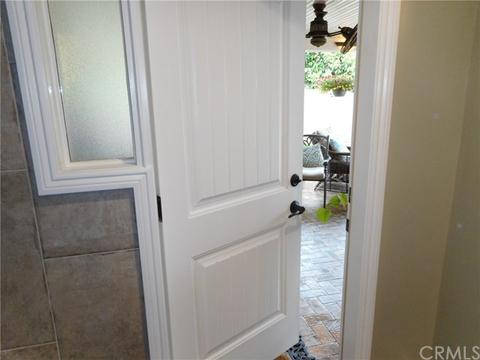 460 E Walnut Ave, Glendora, CA 91741 photo 16
