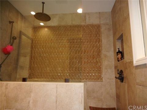 460 E Walnut Ave, Glendora, CA 91741 photo 13