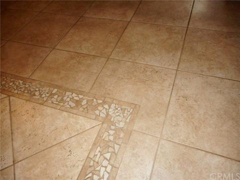 460 E Walnut Ave, Glendora, CA 91741 photo 20