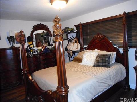 460 E Walnut Ave, Glendora, CA 91741 photo 11