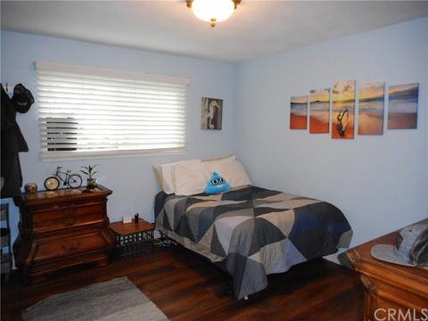 460 E Walnut Ave, Glendora, CA 91741 photo 18