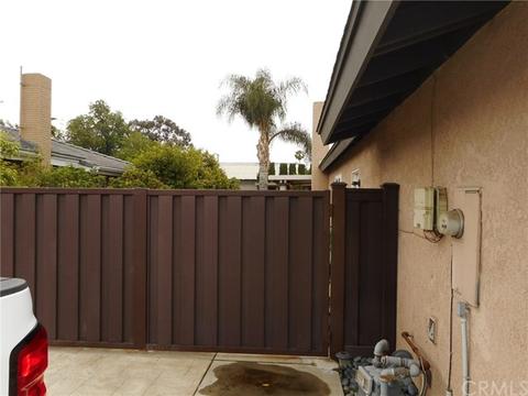460 E Walnut Ave, Glendora, CA 91741 photo 22