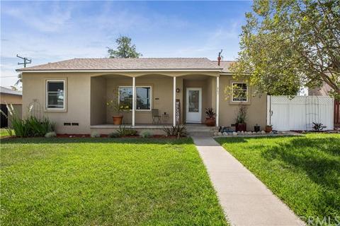 863 N 9th Ave, Upland, CA 91786 photo 1