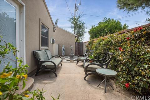 863 N 9th Ave, Upland, CA 91786 photo 19