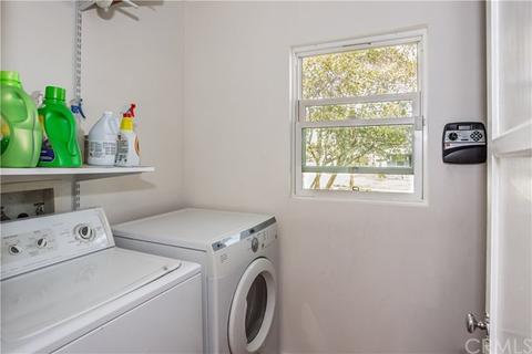 863 N 9th Ave, Upland, CA 91786 photo 11