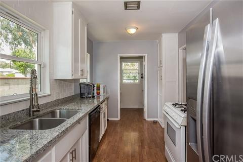 863 N 9th Ave, Upland, CA 91786 photo 8