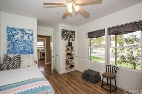 863 N 9th Ave, Upland, CA 91786 photo 17