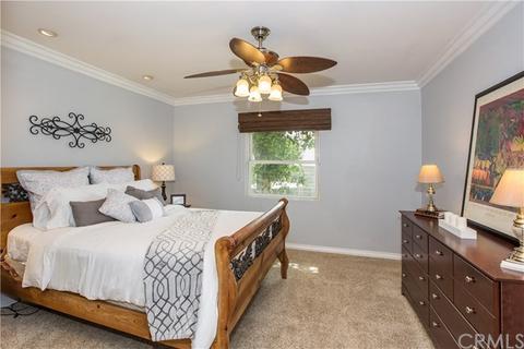 863 N 9th Ave, Upland, CA 91786 photo 12