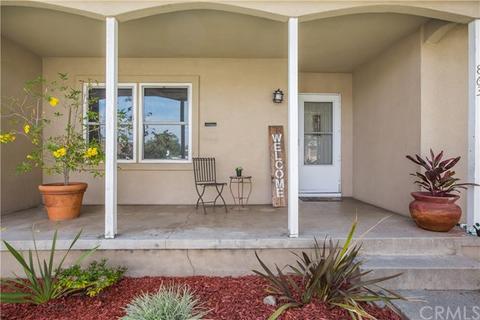 863 N 9th Ave, Upland, CA 91786 photo 3