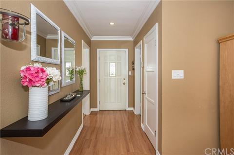 863 N 9th Ave, Upland, CA 91786 photo 4