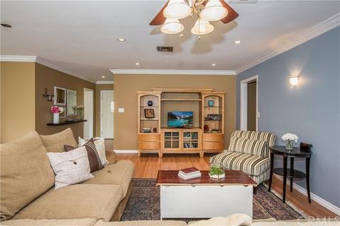 863 N 9th Ave, Upland, CA 91786 photo 6