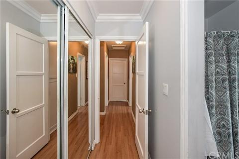 863 N 9th Ave, Upland, CA 91786 photo 14