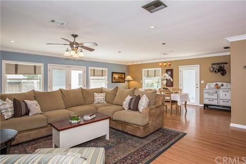 863 N 9th Ave, Upland, CA 91786 photo 5