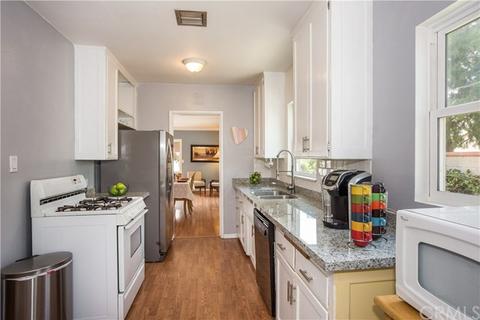 863 N 9th Ave, Upland, CA 91786 photo 9