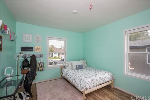863 N 9th Ave, Upland, CA 91786 photo 16