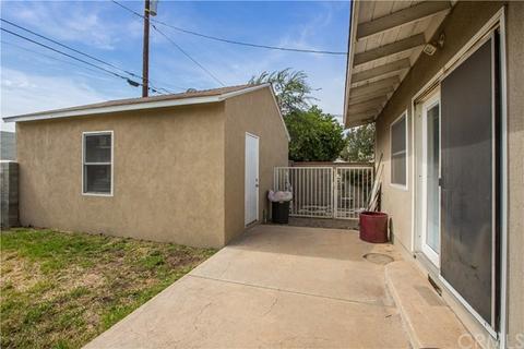 863 N 9th Ave, Upland, CA 91786 photo 22