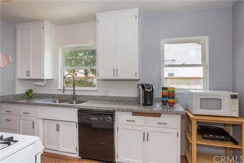 863 N 9th Ave, Upland, CA 91786 photo 10