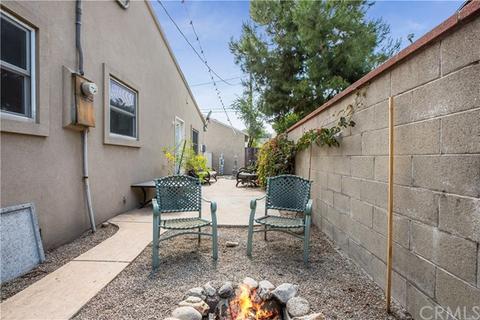 863 N 9th Ave, Upland, CA 91786 photo 20