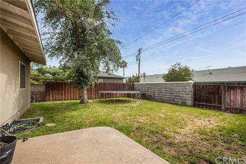 863 N 9th Ave, Upland, CA 91786 photo 21