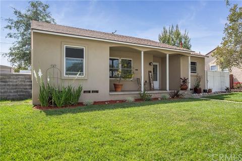 863 N 9th Ave, Upland, CA 91786 photo 2
