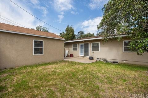863 N 9th Ave, Upland, CA 91786 photo 23