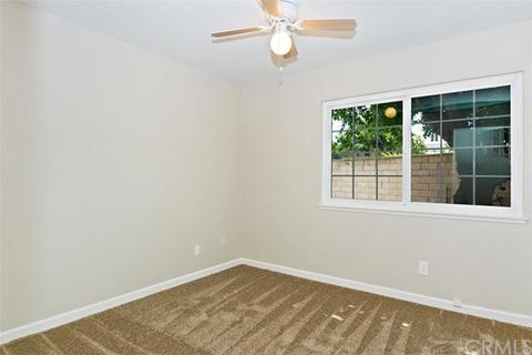 12212 Inyo Pl, Chino, CA 91710 photo 15